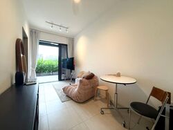 Bidadari Park Drive (D13), Apartment #574582981
